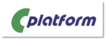 C Platform