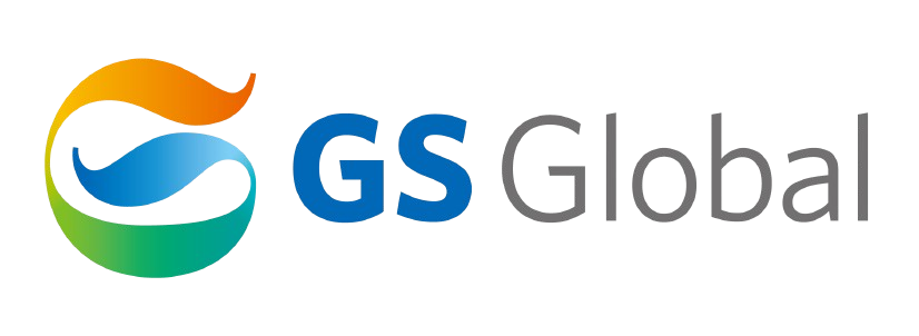GS Global