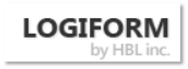 Logiform