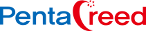 PentaCreed