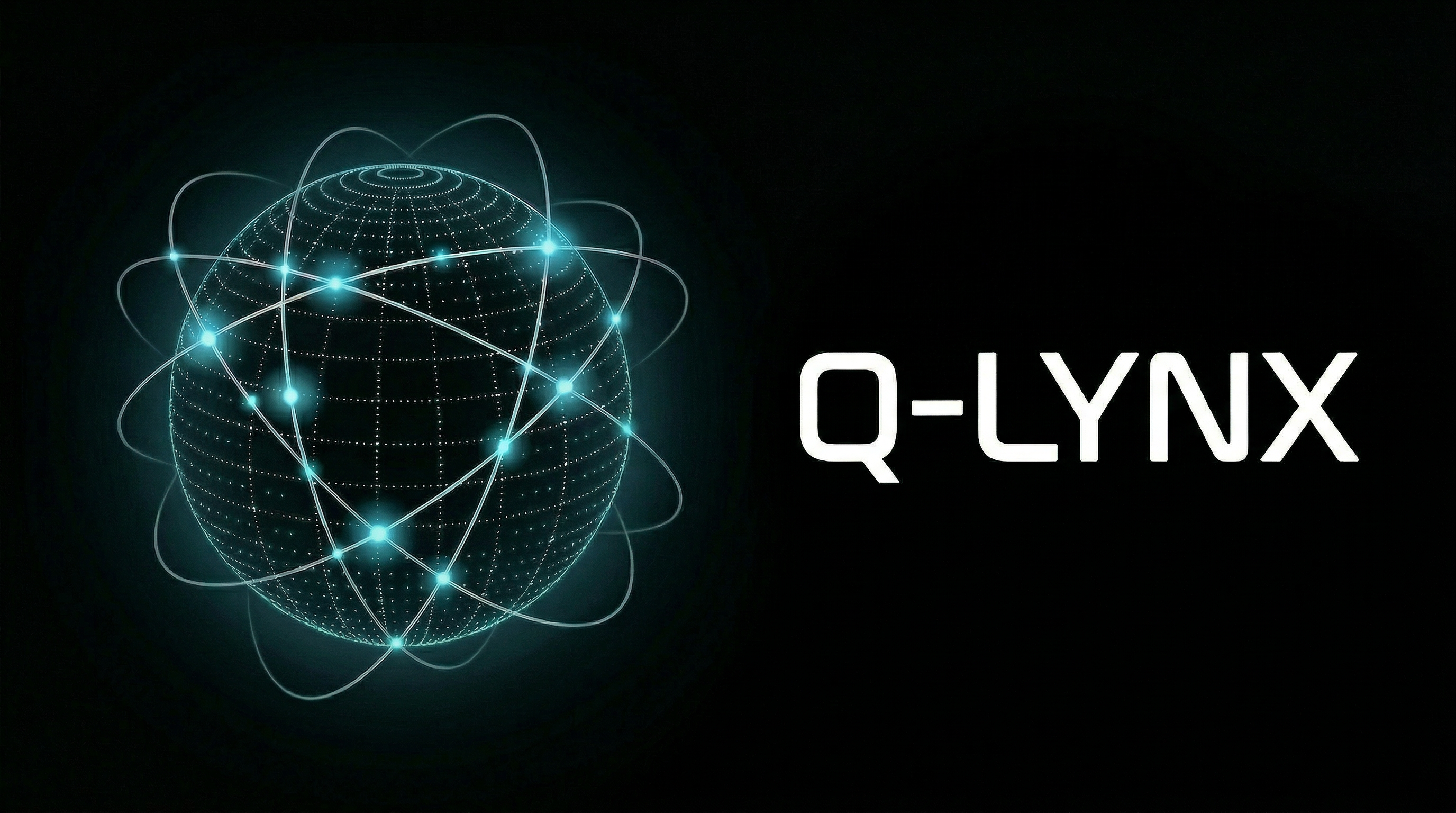 Q-LYNX